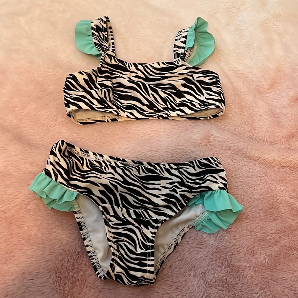 4t swim